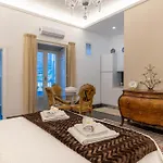 Dimora D'incanto Appartement *