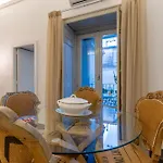 Dimora D'incanto Ragusa