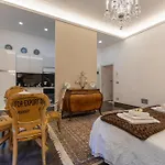 Appartement Dimora D'incanto