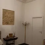 Dimora D'incanto