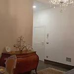 Appartement Dimora D'incanto Ragusa