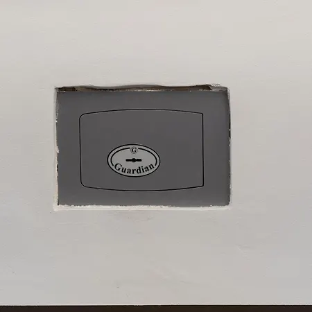 Dimora D'incanto Апартаменты