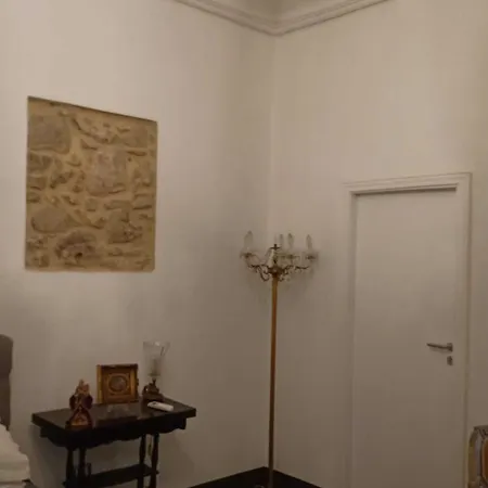 Dimora D'incanto